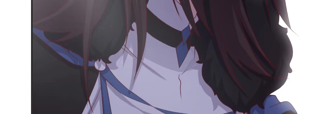 《月下有红绳》月月 第102页