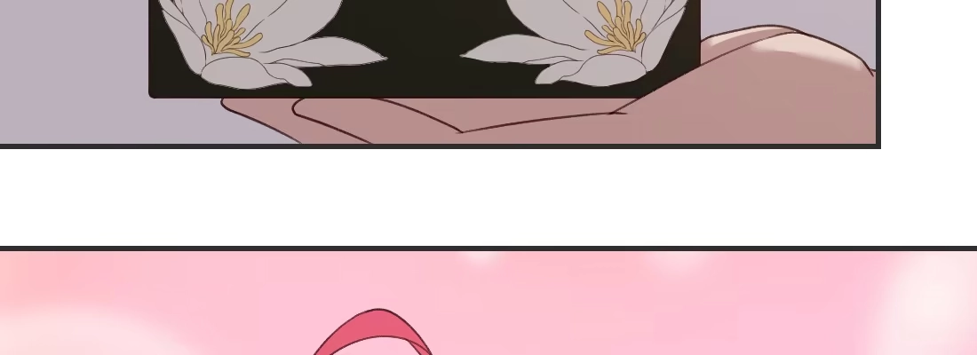 《月下有红绳》月月 第161页
