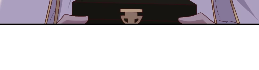 《月下有红绳》月月 第74页
