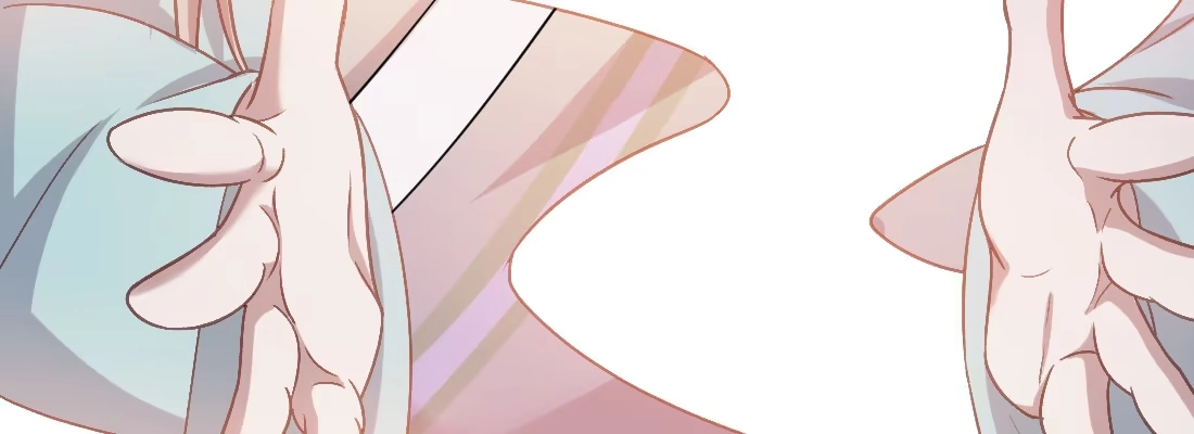 《月下有红绳》月月 第68页
