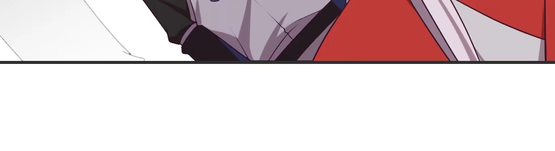 《月下有红绳》月月 第149页