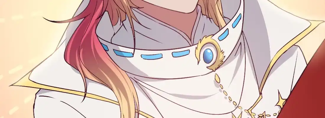 《月下有红绳》月月 第3页