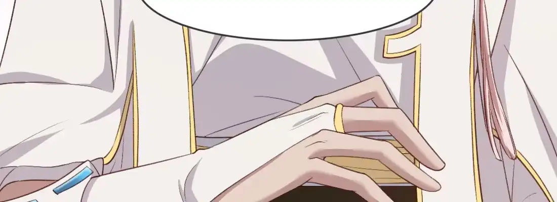 《月下有红绳》月月 第165页