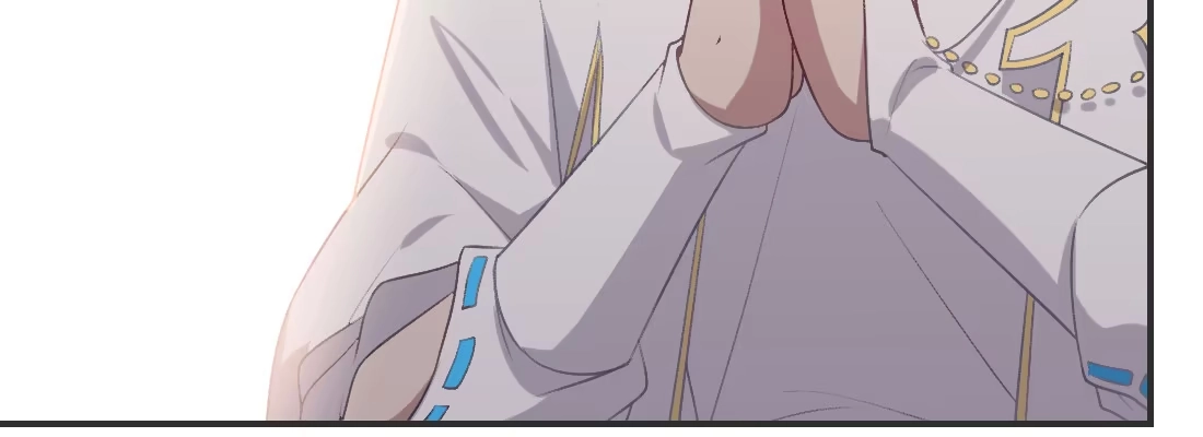 《月下有红绳》月月 第132页