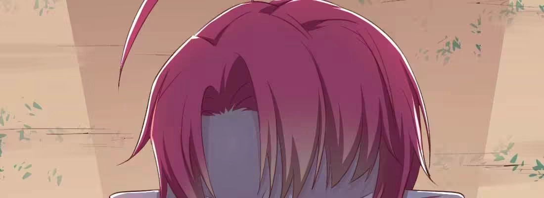 《月下有红绳》天命难违 第101页