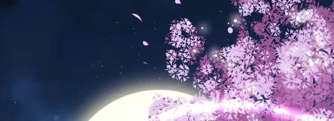 《月下有红绳》天命难违 第161页