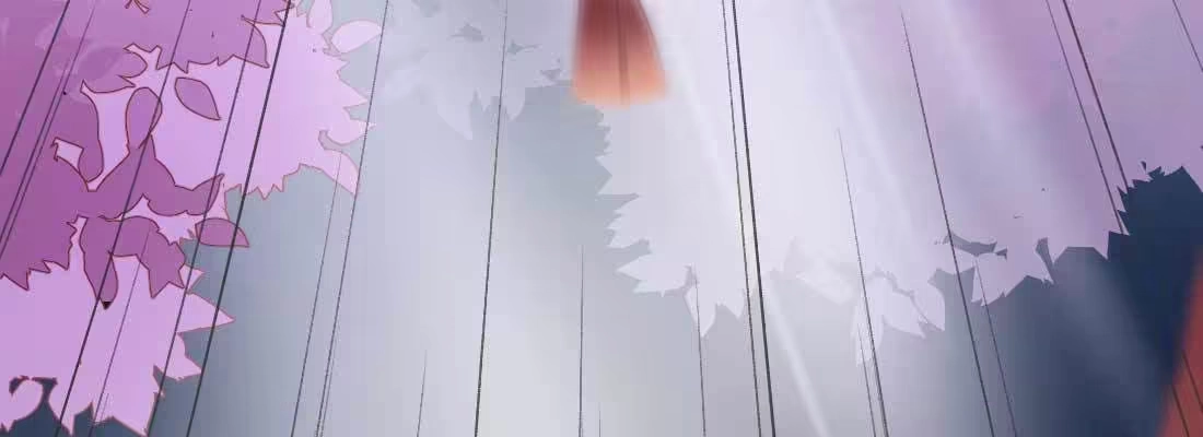 《月下有红绳》天命难违 第221页