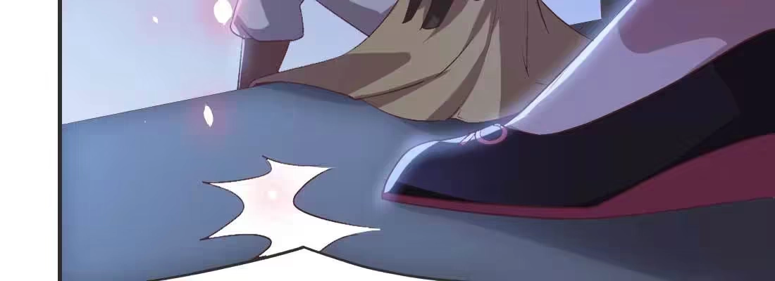 《月下有红绳》天命难违 第145页