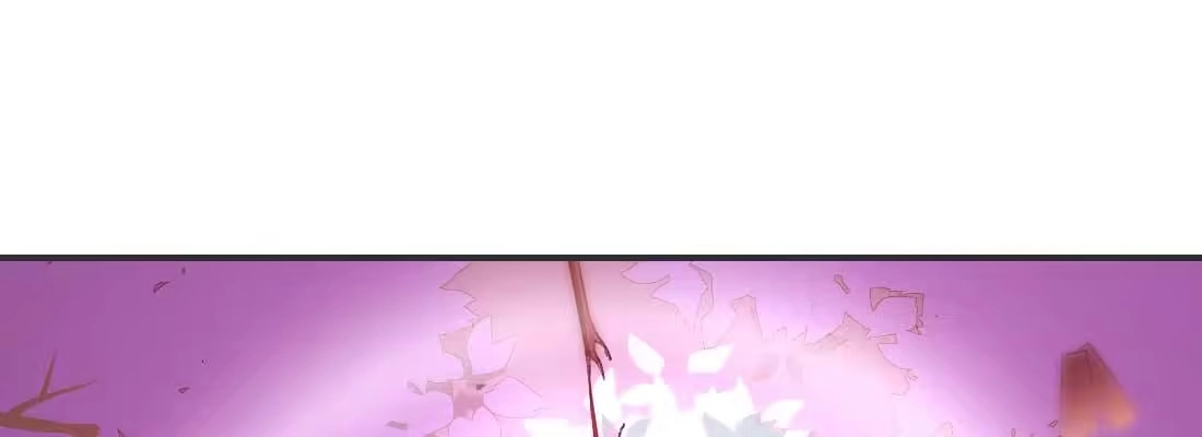 《月下有红绳》天命难违 第216页