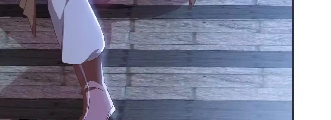 《月下有红绳》天命难违 第138页