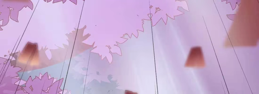 《月下有红绳》天命难违 第220页