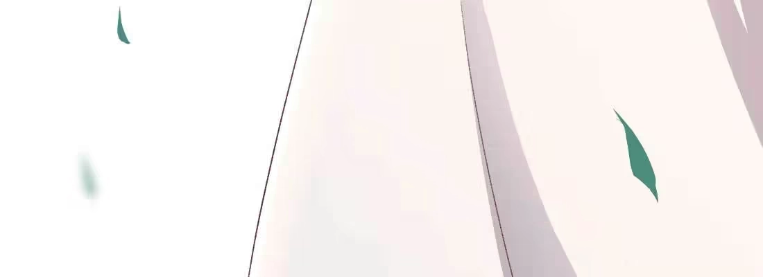 《月下有红绳》天命难违 第110页