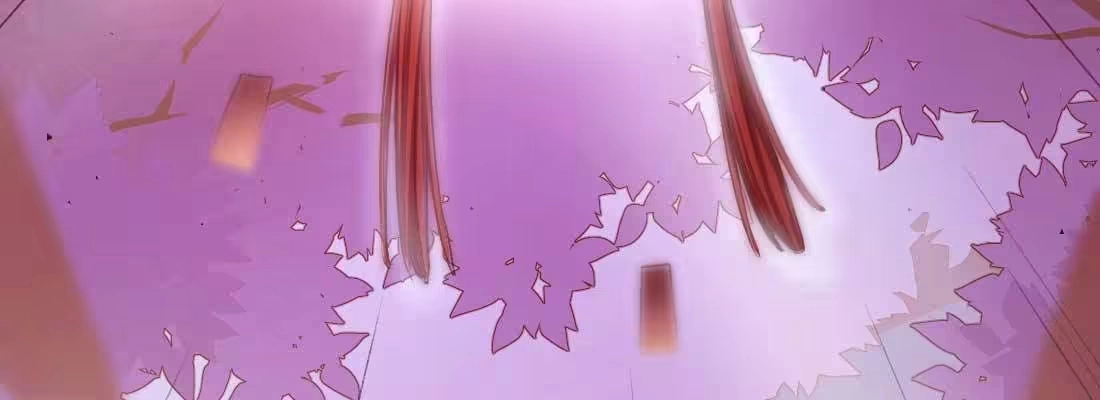 《月下有红绳》天命难违 第219页