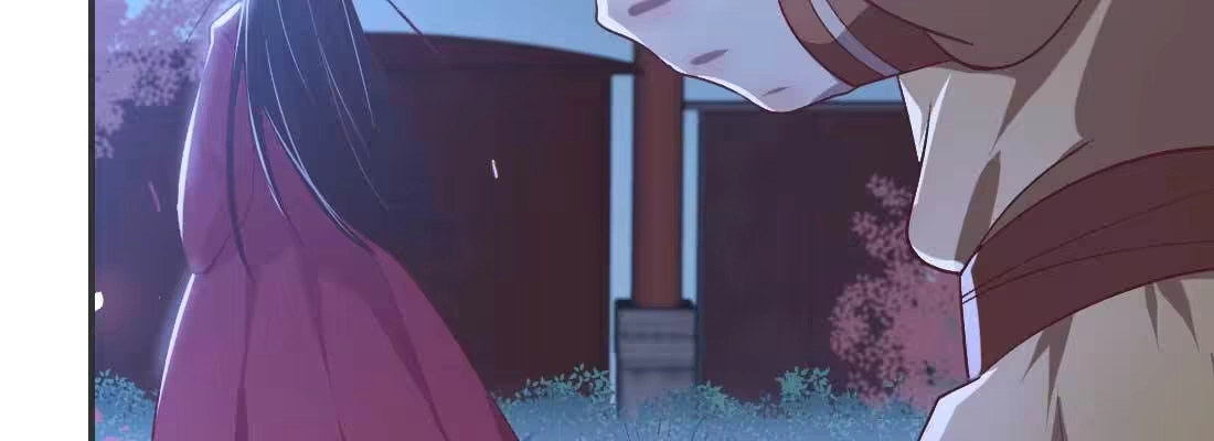 《月下有红绳》天命难违 第158页