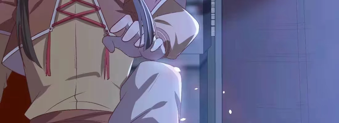 《月下有红绳》天命难违 第141页