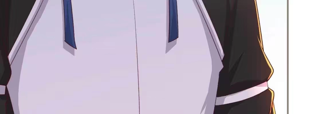 《月下有红绳》天命难违 第84页