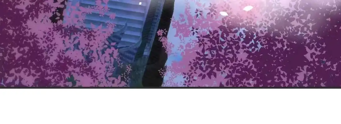 《月下有红绳》天命难违 第134页