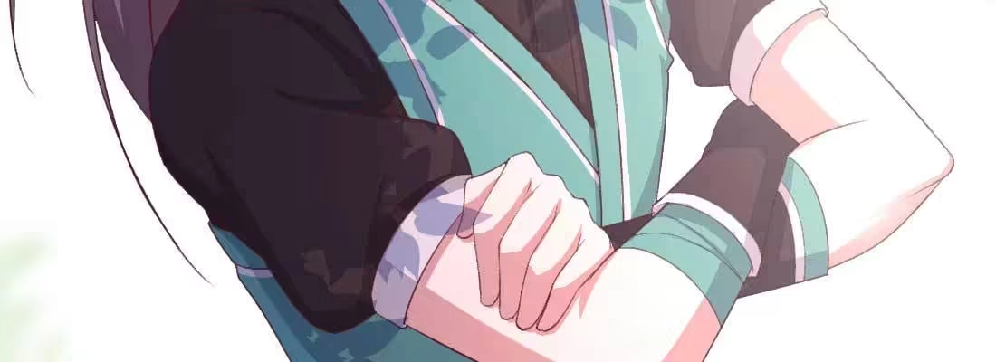 《月下有红绳》天命难违 第123页