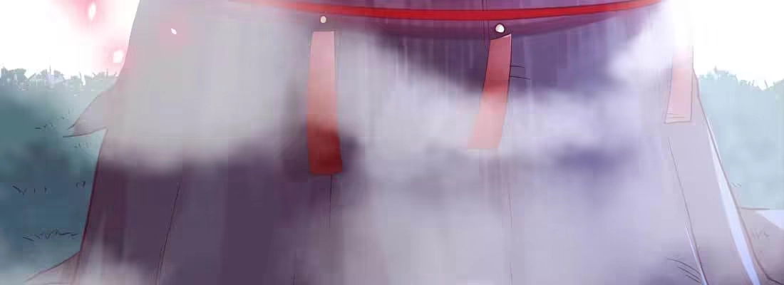 《月下有红绳》天命难违 第171页
