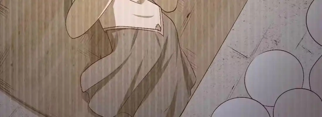 《月下有红绳》天命难违 第197页