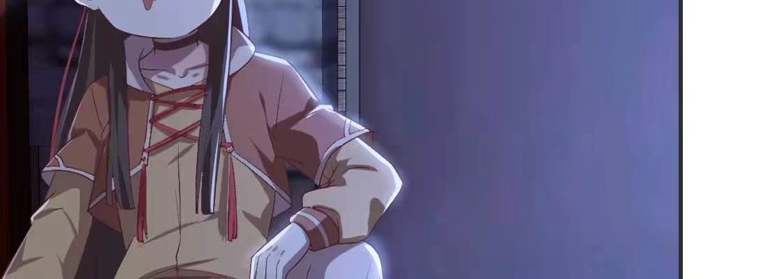 《月下有红绳》天命难违 第136页