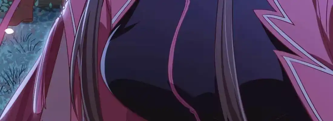 《月下有红绳》天命难违 第149页