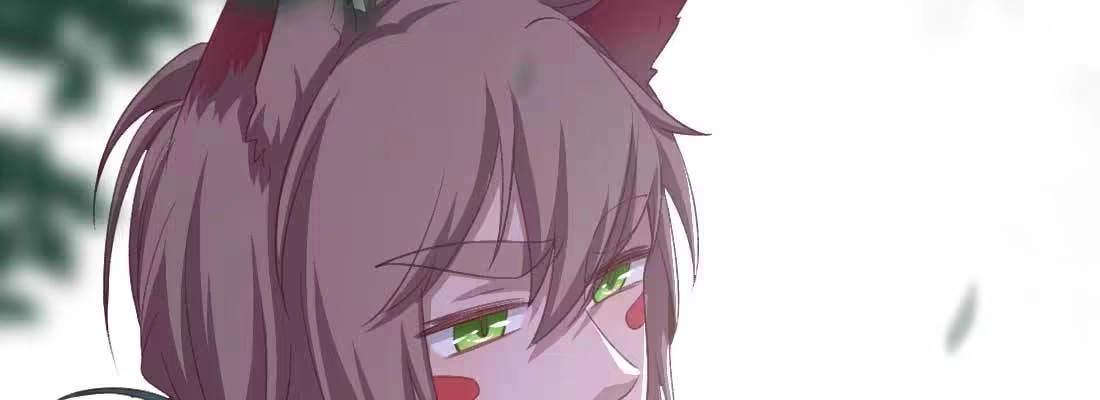 《月下有红绳》天命难违 第121页