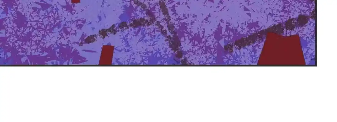 《月下有红绳》天命难违 第178页