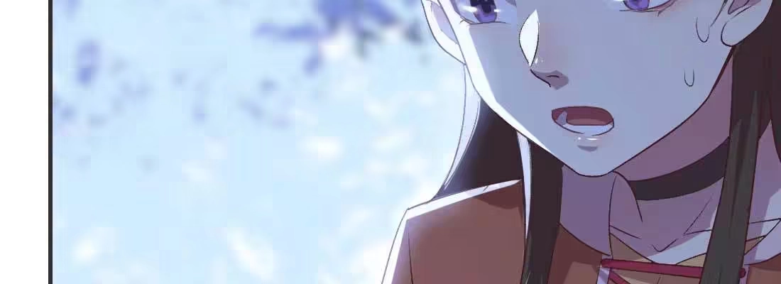 《月下有红绳》天命难违 第200页