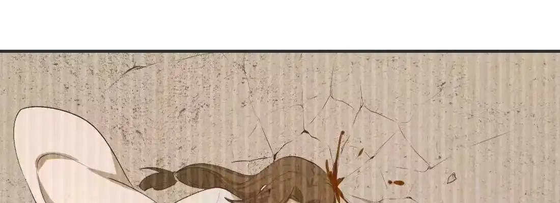 《月下有红绳》天命难违 第192页
