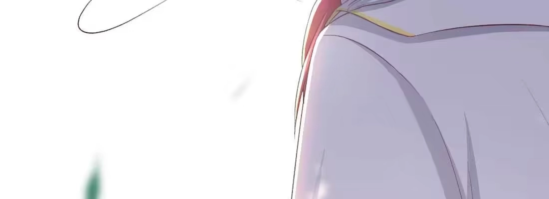 《月下有红绳》天命难违 第107页