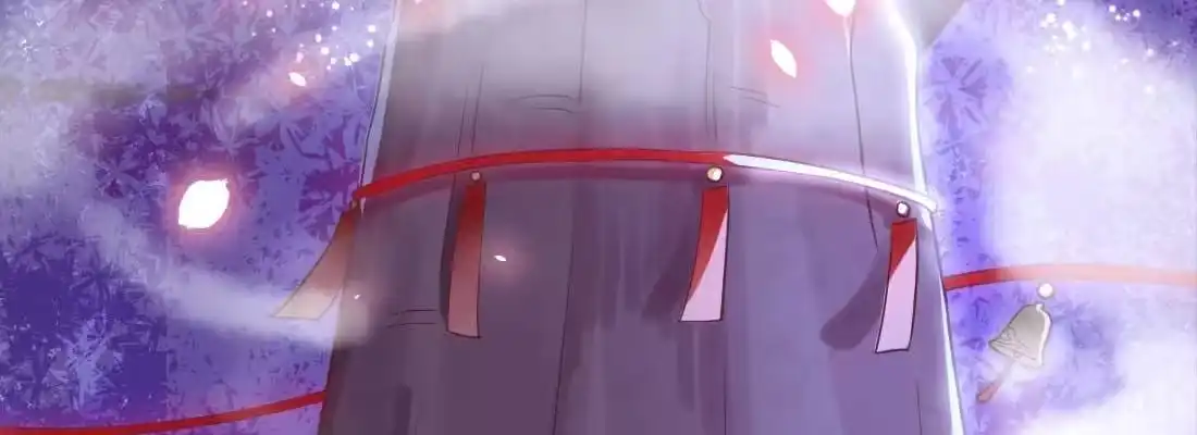 《月下有红绳》天命难违 第169页