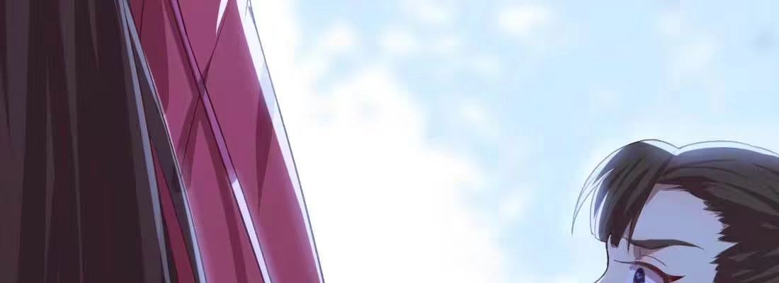《月下有红绳》天命难违 第181页