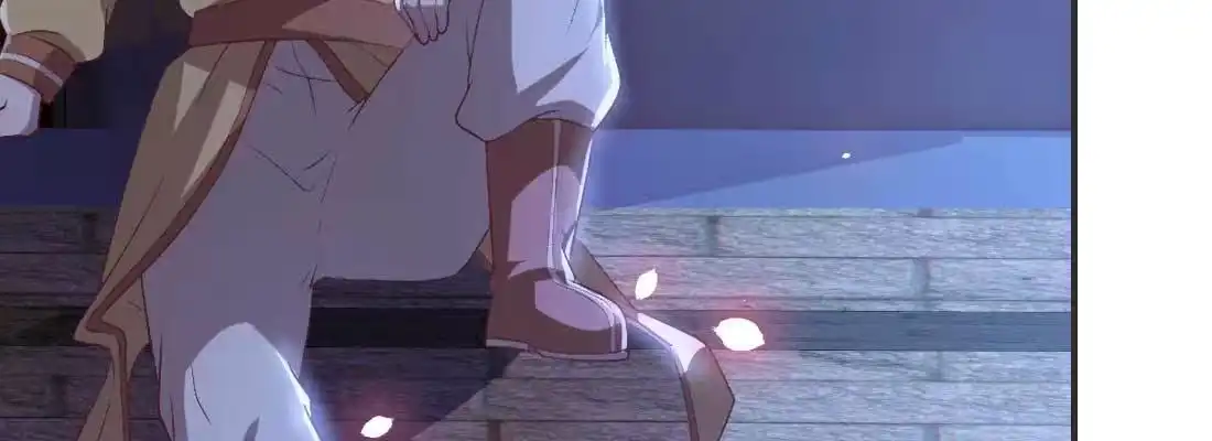 《月下有红绳》天命难违 第137页
