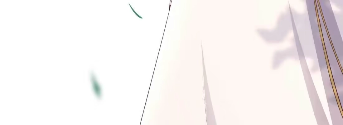 《月下有红绳》天命难违 第109页