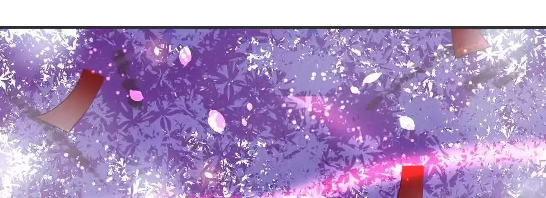 《月下有红绳》天命难违 第165页
