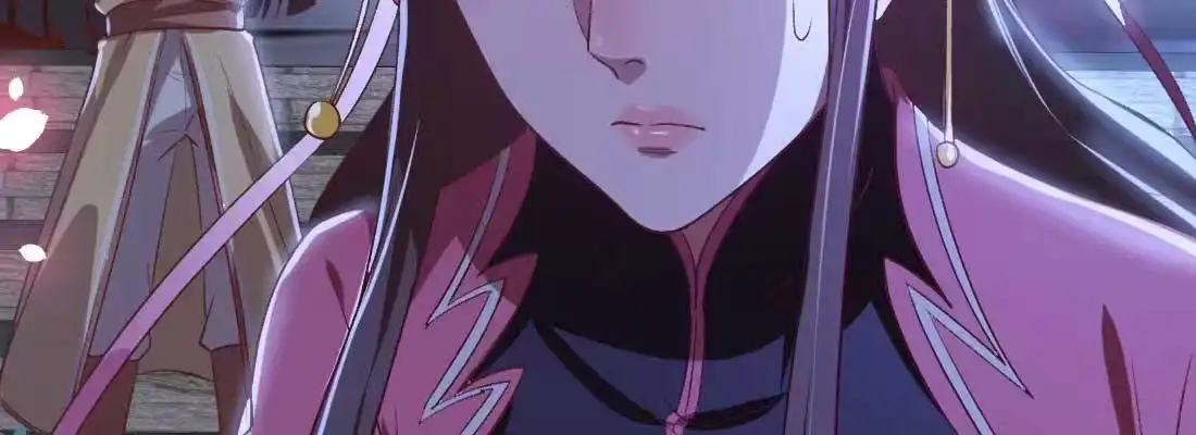 《月下有红绳》天命难违 第148页