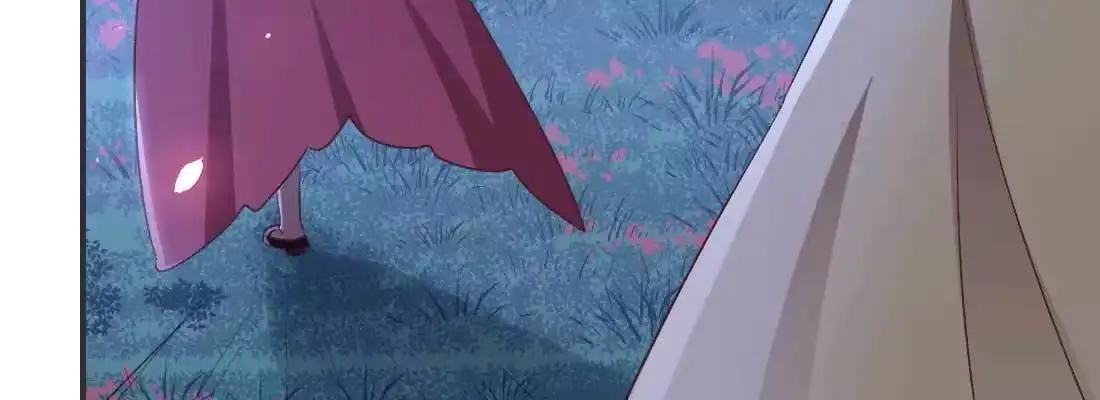 《月下有红绳》天命难违 第159页