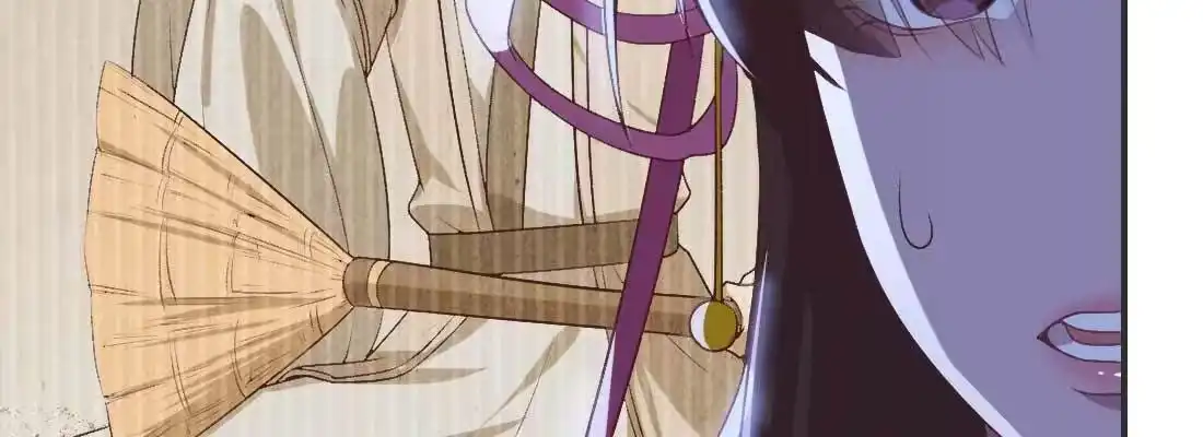 《月下有红绳》天命难违 第186页