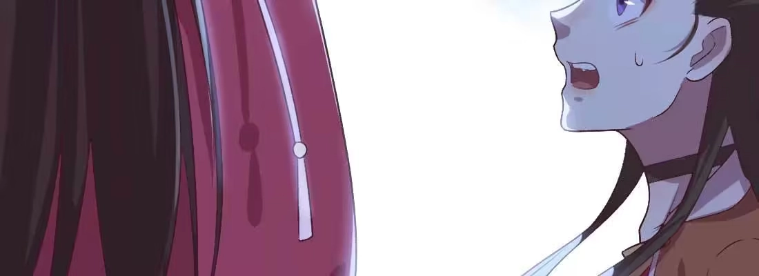 《月下有红绳》天命难违 第182页