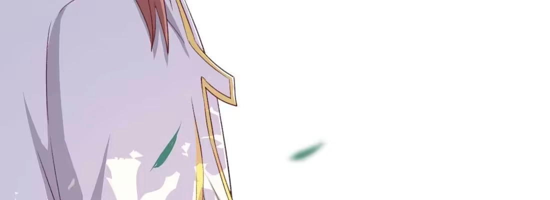 《月下有红绳》天命难违 第88页