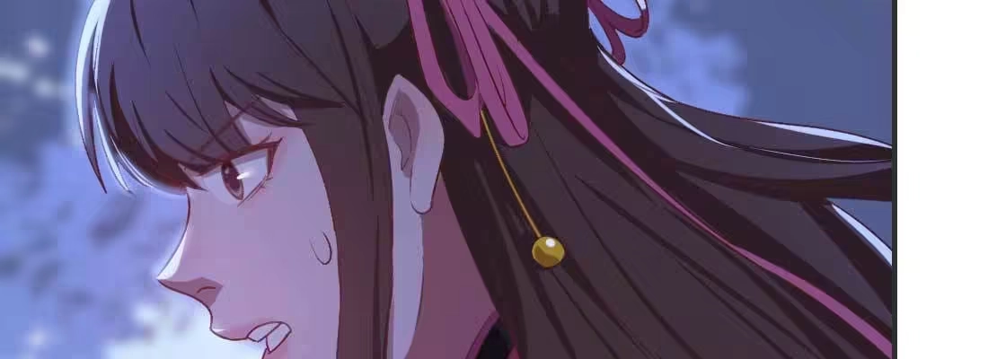 《月下有红绳》天命难违 第154页