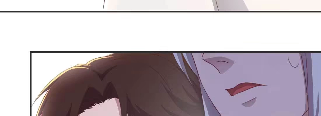 《月下有红绳》天命难违 第111页