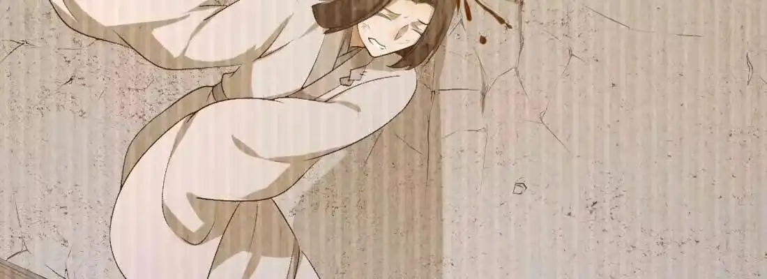 《月下有红绳》天命难违 第193页