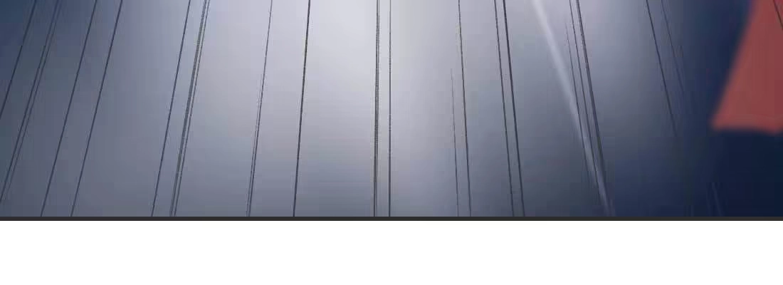 《月下有红绳》天命难违 第222页