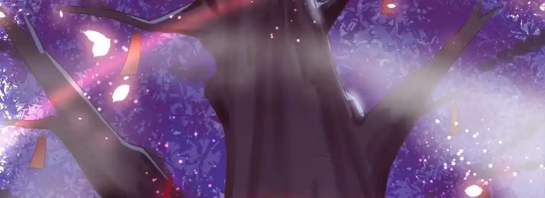 《月下有红绳》天命难违 第167页