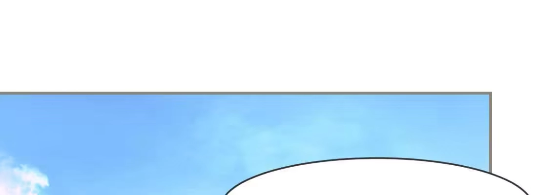 《月下有红绳》天命难违 第80页