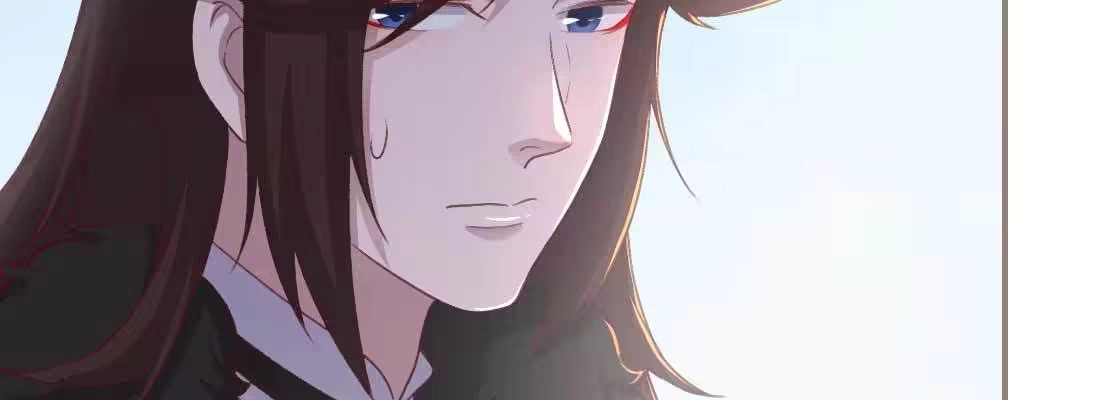 《月下有红绳》天命难违 第82页