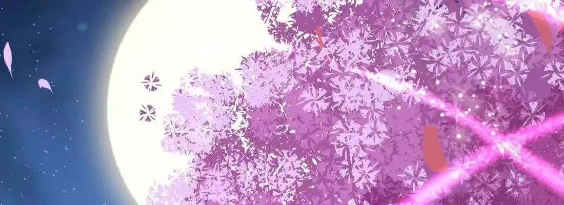 《月下有红绳》天命难违 第162页