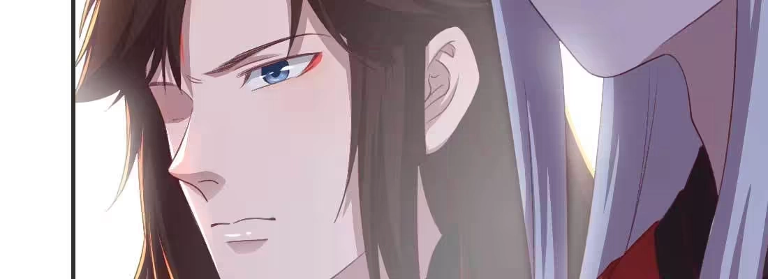 《月下有红绳》天命难违 第112页